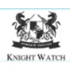Knight Watch Security Private Limited