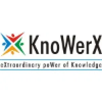 Knowerx Education (India) Private Limited