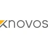 Knovos India Private Limited