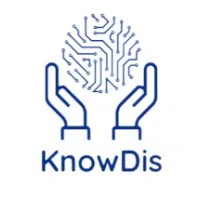 Knowdis Data Science Llp