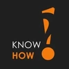 KNOW HOW SCHOOLS LLP image