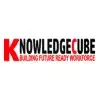 Knowledgecube Educational Services Private Limited
