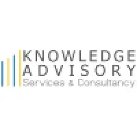 Knowledge Advisory Services And Consultancy Private Limited