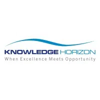Knowledge Horizon E-Learning Pvt Ltd