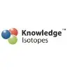 Knowledge Isotopes Private Limited