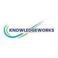 Knowledgeworks Innovative Linguistic Solutions Private Limited