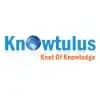 Knowtulus Technologies Private Limited