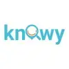 Knowy Infotech Private Limited