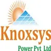 Knoxsys Power Private Limited