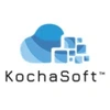 Kochasoft India Private Limited