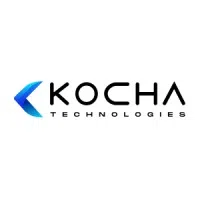 Kocha Technologies India Private Limited