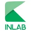 Kochin Inlab Equipments India Private Limited
