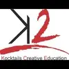 Kocktails Creative Education Private Limited