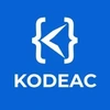 Kodeac Software Solutions Private Limited