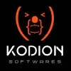 Kodion Softwares Private Limited