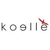 Koelle Designs Private Limited