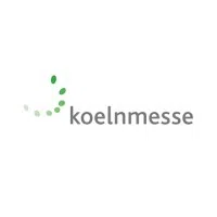 Koelnmesse Private Limited