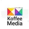 Koffee Media Private Limited