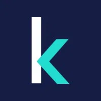 Kognitiv Ai Labs Private Limited