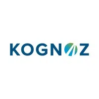 Kognoz Research & Consulting Private Limited