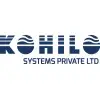 Kohilo Systems Private Limited