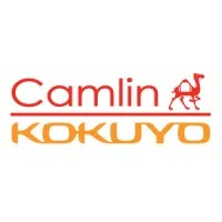 Kokuyo Camlin Limited