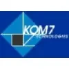 Kom7 Technologies Private Limited