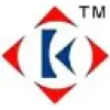 Komal Chemiequip Private Limited