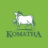 Komatha Impex Private Limited