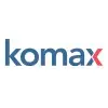 Komax Automation India Private Limited