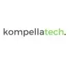Kompella Tech Private Limited