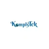 Komplytek Consulting Private Limited