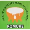 Komure Farms Private Limited