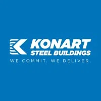 Konart Steel Buildings Private Limited