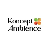Koncept Ambience Real Estates Private Limited