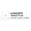 Koncept Analytics Private Limited