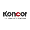 Koncor Labs Private Limited