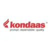 Kondaas Automation Private Limited