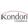 Kondori Consultancy Private Limited