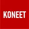 Koneet Industries Private Limited