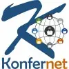 Konfer Netpresence Private Limited