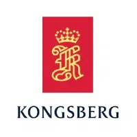 Kongsberg Digital Software And Services Private Limited