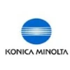 Konica Minolta Business Solutions India Private Limited