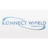 Konnect World Software Private Limited