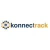 Konnectrack Infosolutions Private Limited