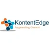 Kontent Edge Private Limited