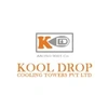 Kool Drop Cooling Towers Private Limited