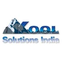 Kool Solutions India Private Limited