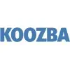 Koozba Technologies Private Limited