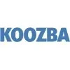 Koozba Technologies Private Limited